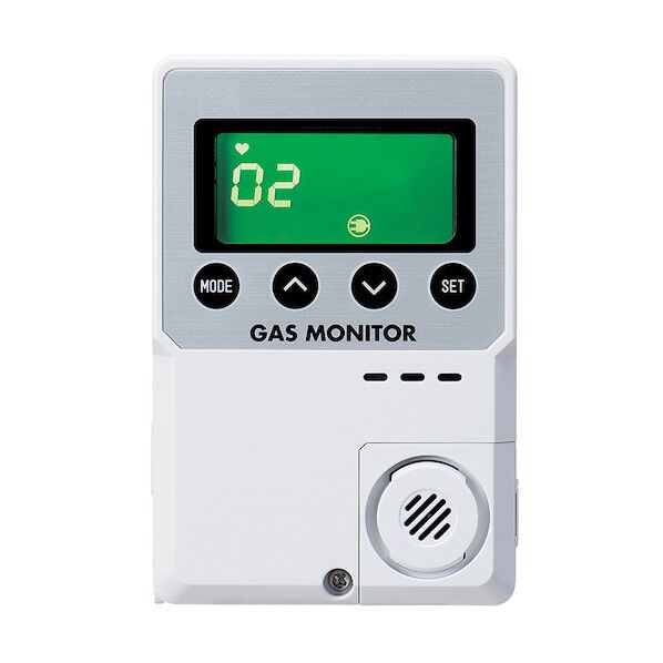 交換用センター TA430GM-10