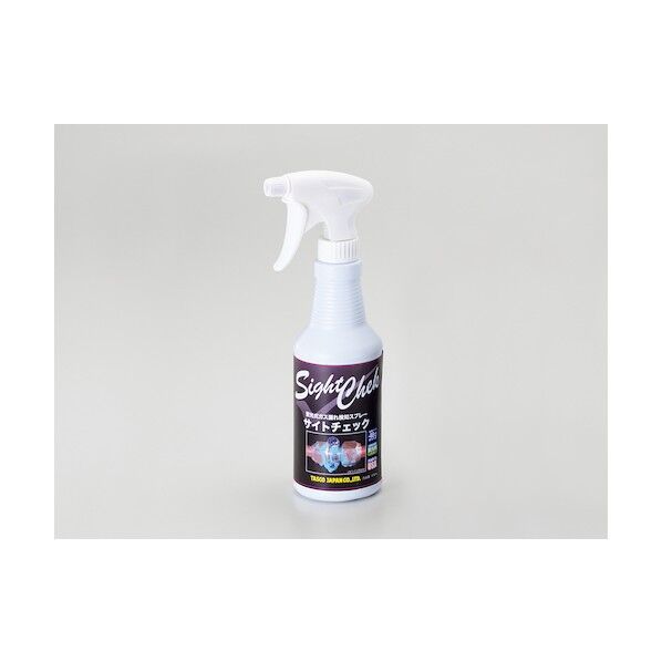 TA434SC-1 サイトチェック 470ml