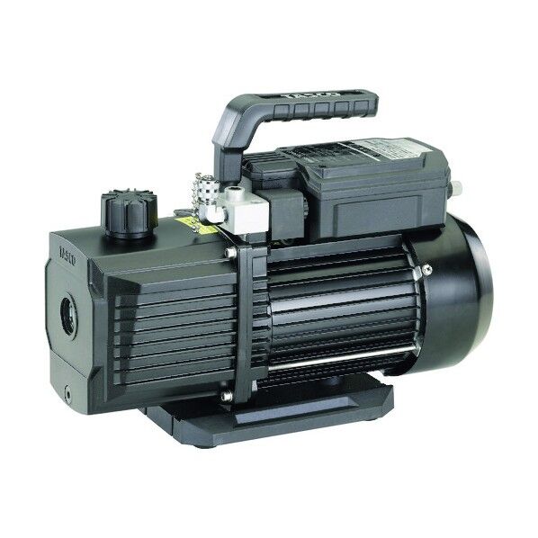 □□asada 真空ポンプ1.8CFM Eco WV210 真空ポンプ1.8CFM Eco｜製品情報｜アサダ株式会社