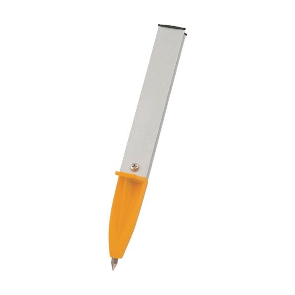 TP-049889 1セット