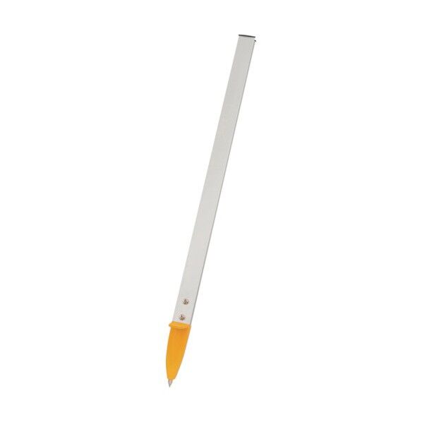 TP-140166 1セット