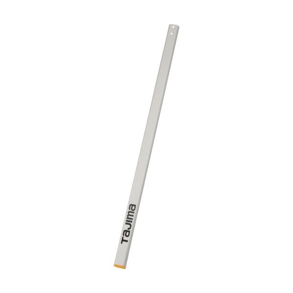 TP-141040 1セット