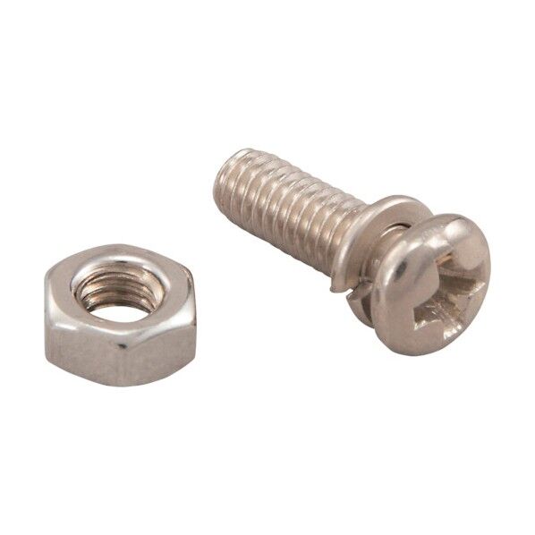 TP-141101 1点