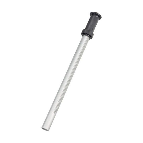 TP-049759 1セット