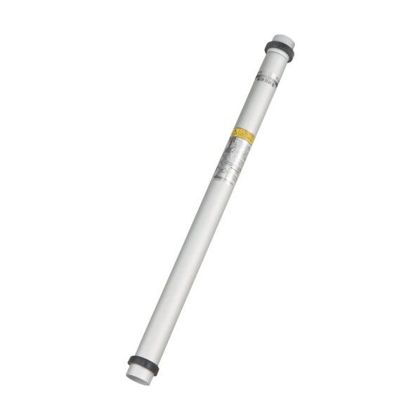 TP-049506 1セット