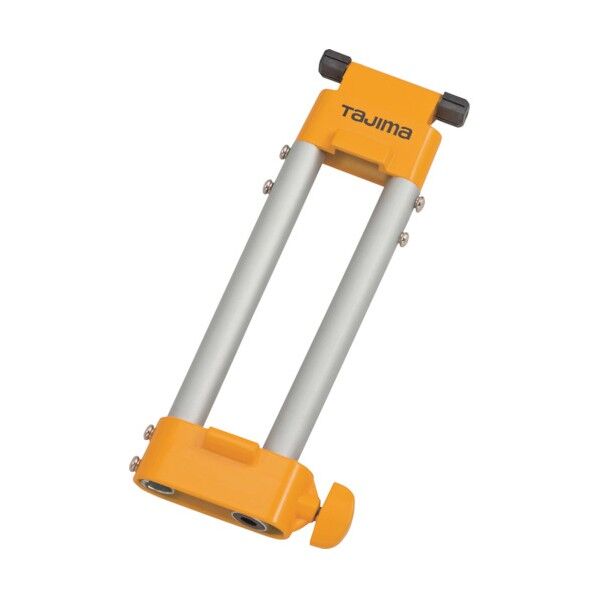 TP-049896 1セット
