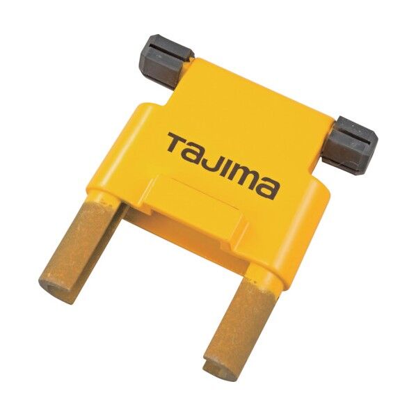 TP-049636 1セット