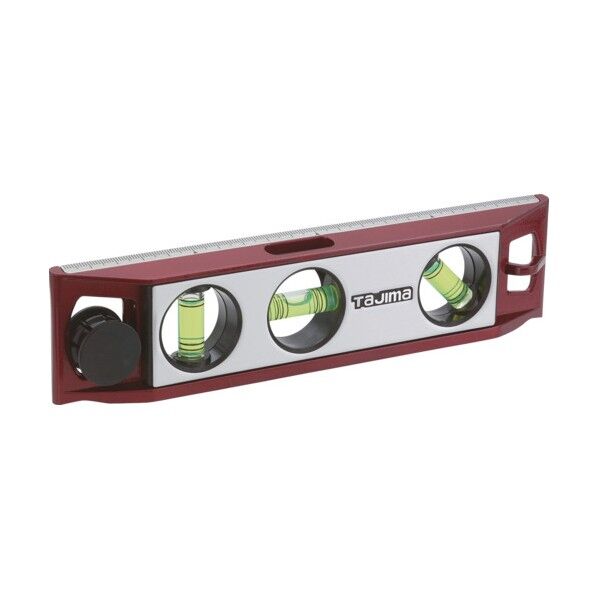 セフ設備工レベル210 メタル レッド SFSKL-M210R 1ケ