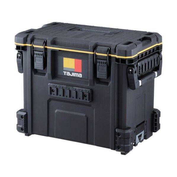 セフツールボックス TB-TBOX 1個