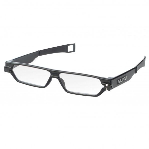 老眼用ポケットグラス＋2．0