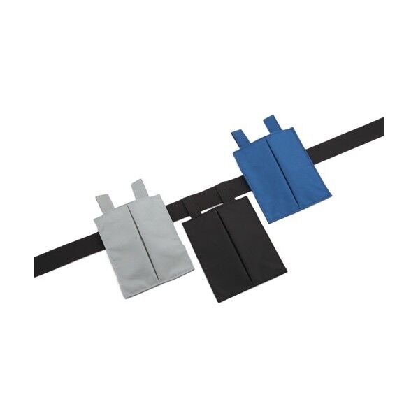 ロープ･フック収納袋 B-41-NY 1個