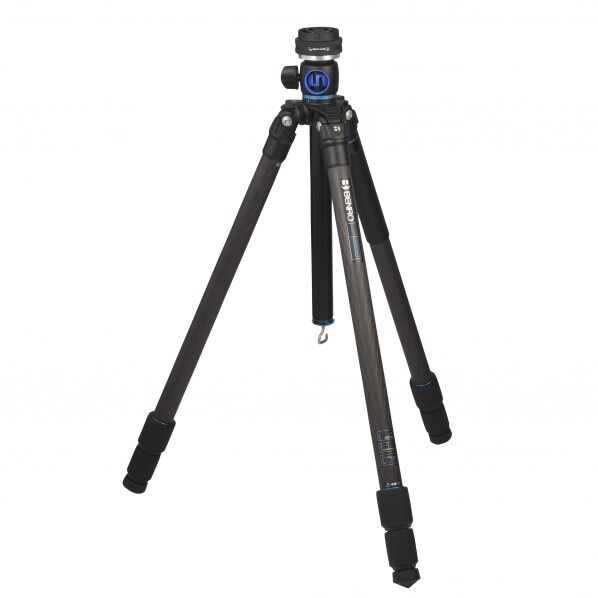 TJMデザイン(タジマ) メタ用三脚 4DSG-TRI 1個...