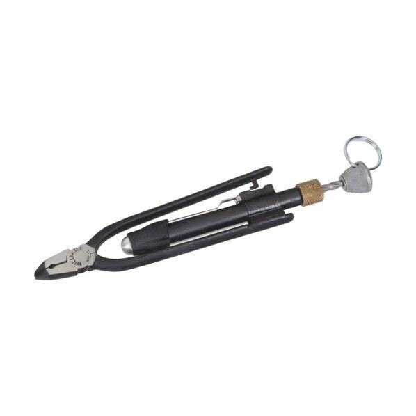 ※法人専用品※スナップオン・ツールズ WILLIAMS ワイヤカッター 高所用 215mm JHWWTC-11-TH 0...