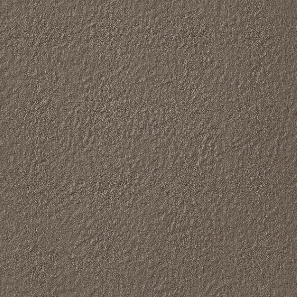 壁紙 ファイン カラーセレクション Life Color