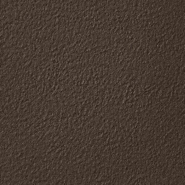 壁紙 ファイン カラーセレクション Life Color