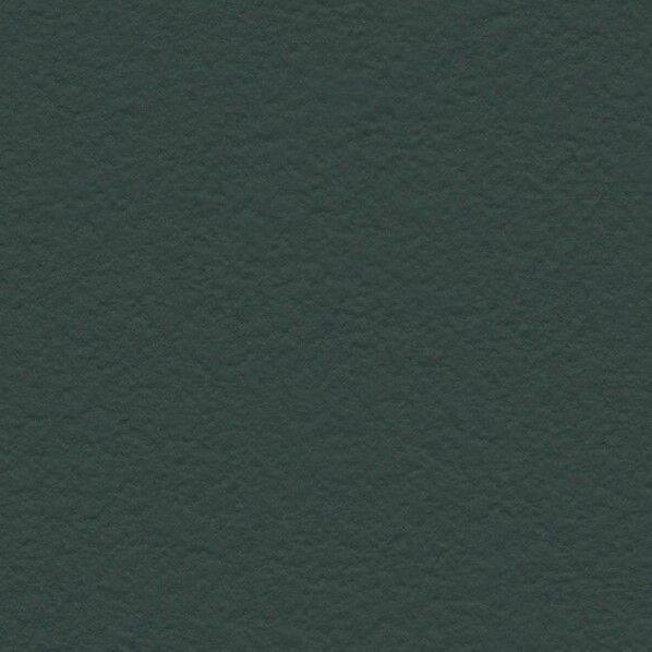 壁紙 ファイン カラーセレクション Life Color