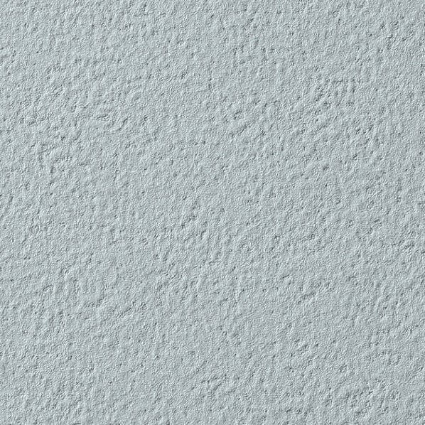 壁紙 ファイン カラーセレクション Life Color