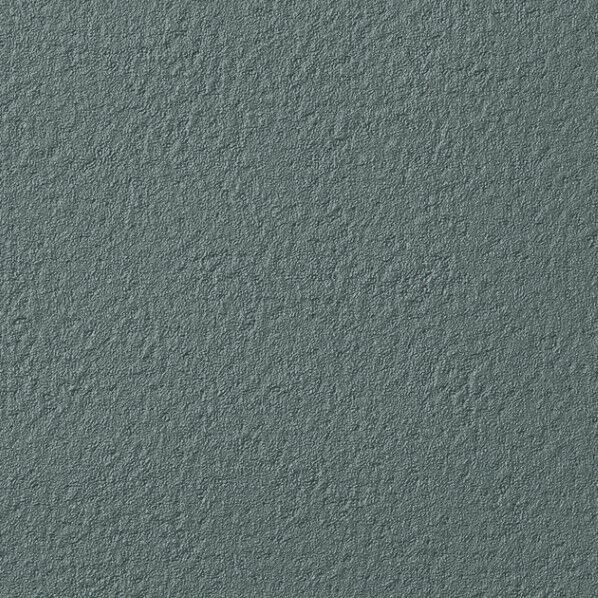 壁紙 ファイン カラーセレクション Life Color