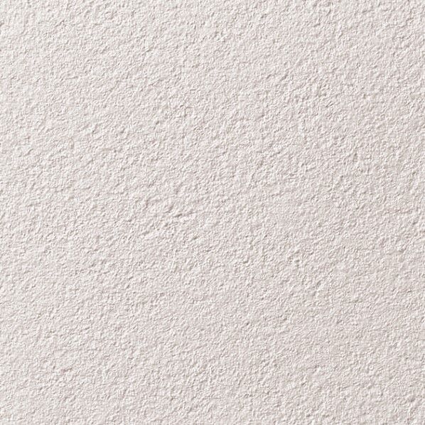 壁紙 ファイン カラーセレクション Aqua Tone フィルム汚れ防止 巾92cm×1m乱 FE76102 1巻