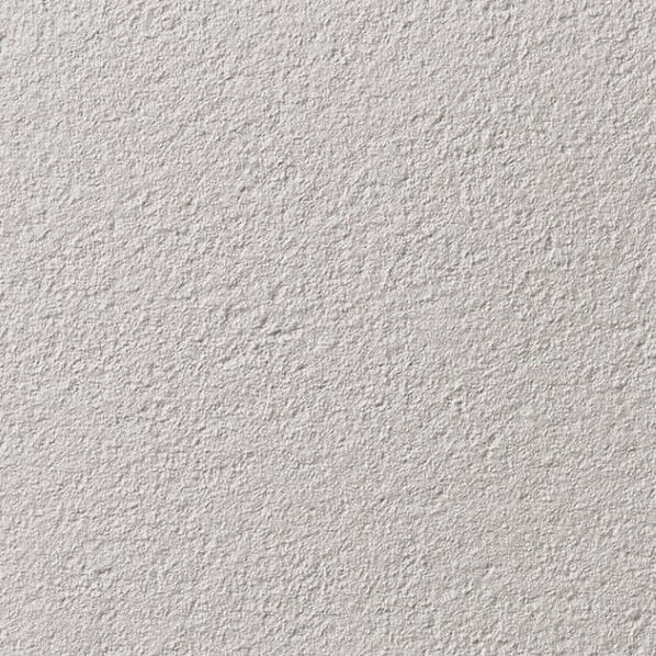 壁紙 ファイン カラーセレクション Aqua Tone フィルム汚れ防止 巾92cm×1m乱 FE76103 1巻