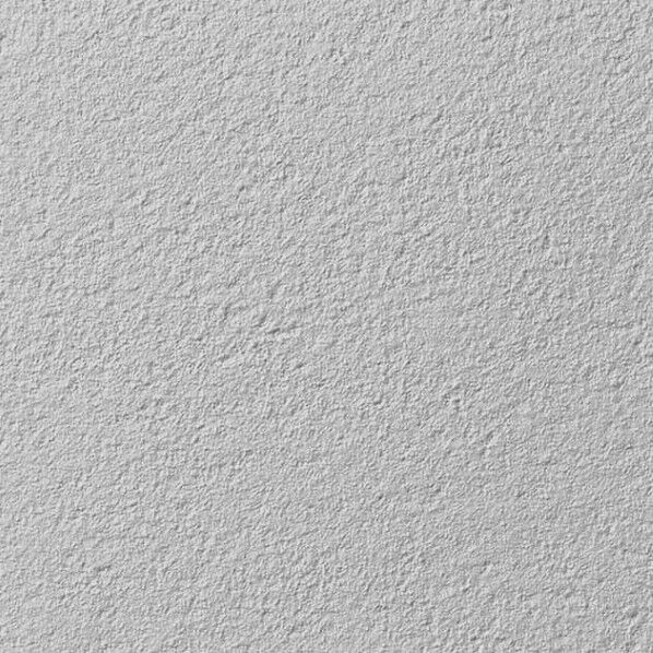 壁紙 ファイン カラーセレクション Aqua Tone フィルム汚れ防止