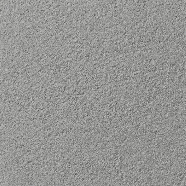 壁紙 ファイン カラーセレクション Aqua Tone フィルム汚れ防止