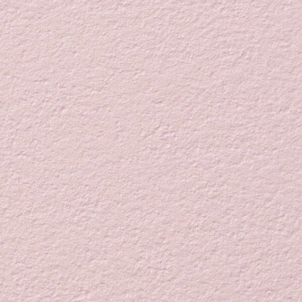 壁紙 ファイン カラーセレクション Aqua Tone フィルム汚れ防止