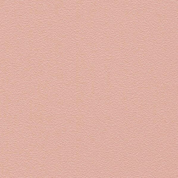 壁紙 ファイン カラーセレクション Blackboard スーパー耐久性 巾92cm×1m乱 spring blossom FE76113 1巻
