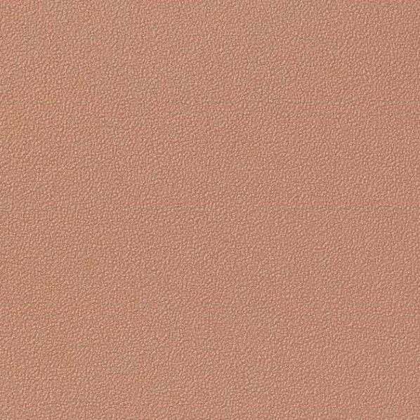 壁紙 ファイン カラーセレクション Blackboard スーパー耐久性 巾92cm×1m乱 barley tea FE76114 1巻