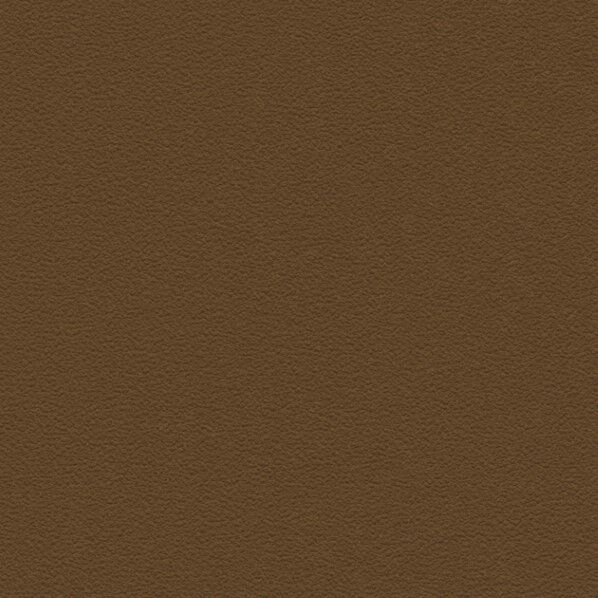 壁紙 ファイン カラーセレクション Blackboard スーパー耐久性 巾92cm×1m乱 garden soil FE76115 1巻