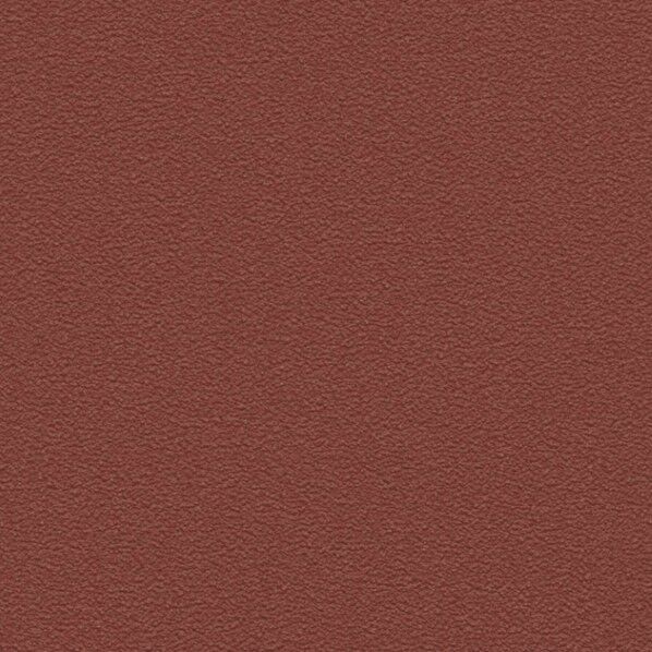 壁紙 ファイン カラーセレクション Blackboard スーパー耐久性 巾92cm×1m乱 brick red FE76116 1巻