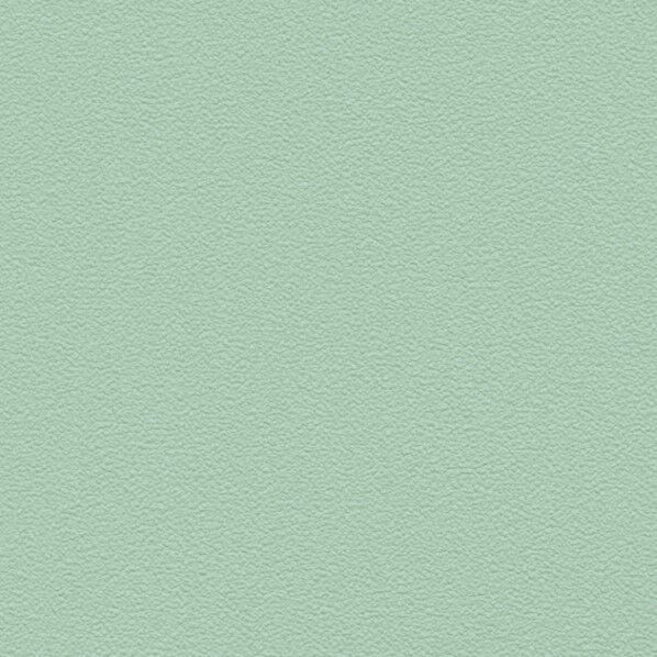 壁紙 ファイン カラーセレクション Blackboard スーパー耐久性 巾92cm×1m乱 sea glass FE76117 1巻