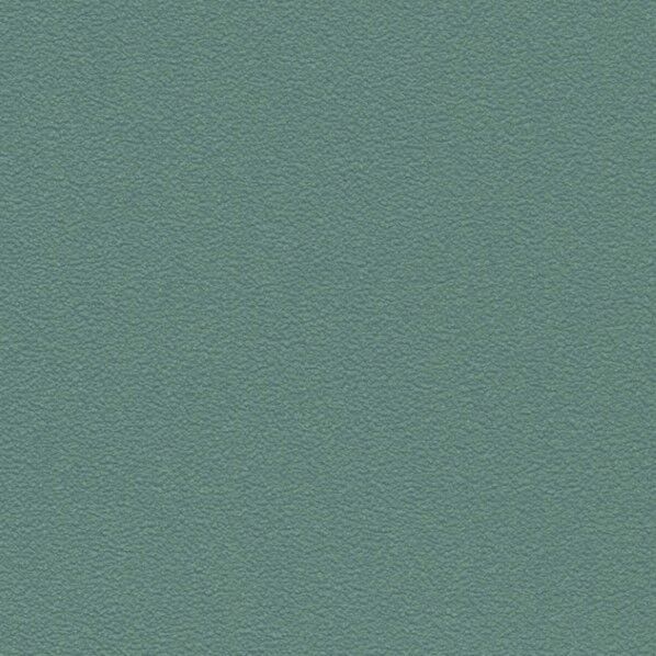 壁紙 ファイン カラーセレクション Blackboard スーパー耐久性 巾92cm×1m乱 deep aqua FE76118 1巻