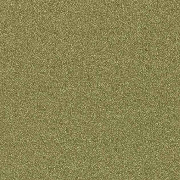 壁紙 ファイン カラーセレクション Blackboard スーパー耐久性