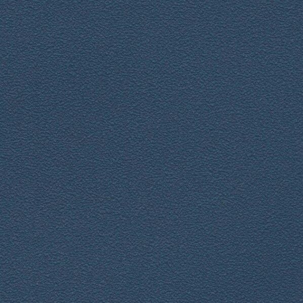 壁紙 ファイン カラーセレクション Blackboard スーパー耐久性 巾92cm×1m乱 midnight FE76120 1巻