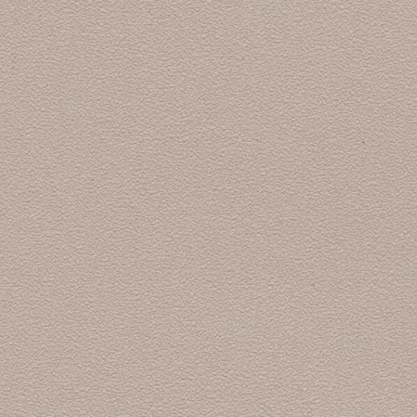 壁紙 ファイン カラーセレクション Blackboard スーパー耐久性 巾92cm×1m乱 clay FE76121 1巻