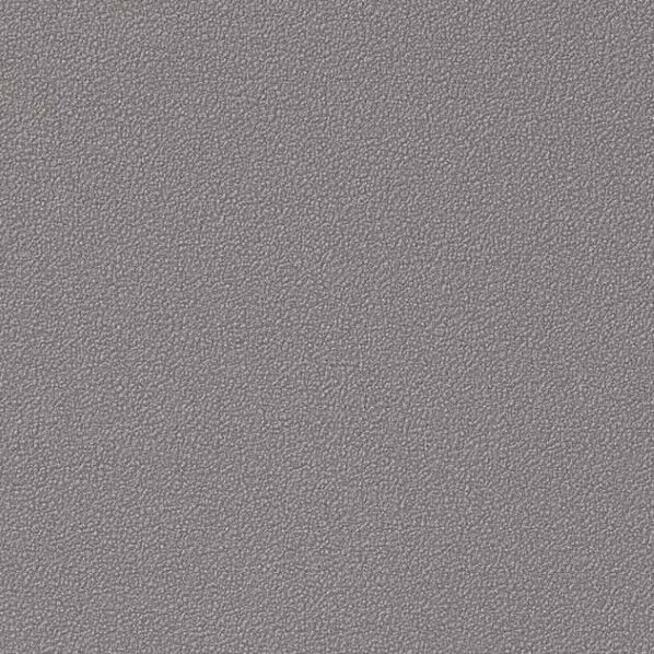壁紙 ファイン カラーセレクション Blackboard スーパー耐久性 巾92cm×1m乱 charcoal FE76122 1巻