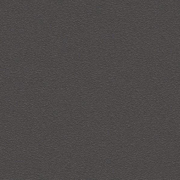壁紙 ファイン カラーセレクション Blackboard スーパー耐久性 巾92cm×1m乱 black FE76123 1巻