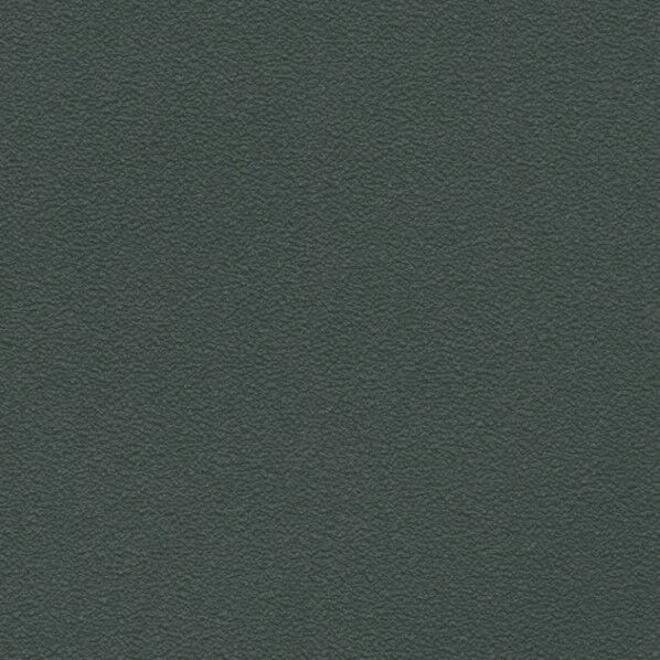 壁紙 ファイン カラーセレクション Blackboard スーパー耐久性 巾92cm×1m乱 study green FE76124 1巻