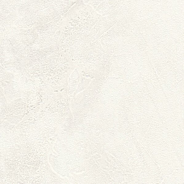 壁紙 ファイン カラーセレクション