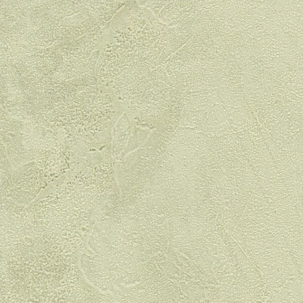 壁紙 ファイン カラーセレクション