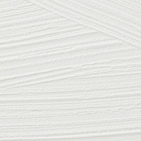 壁紙 ファイン カラーセレクション