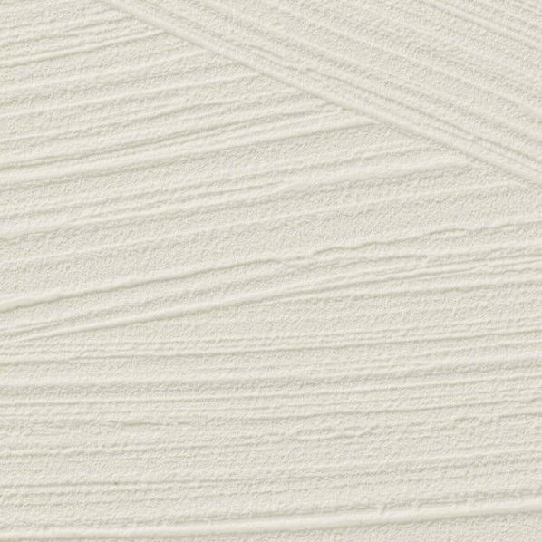 壁紙 ファイン カラーセレクション