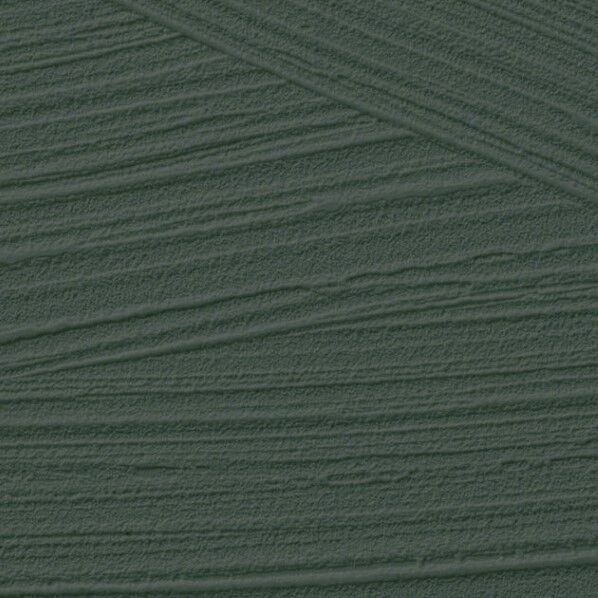 壁紙 ファイン カラーセレクション