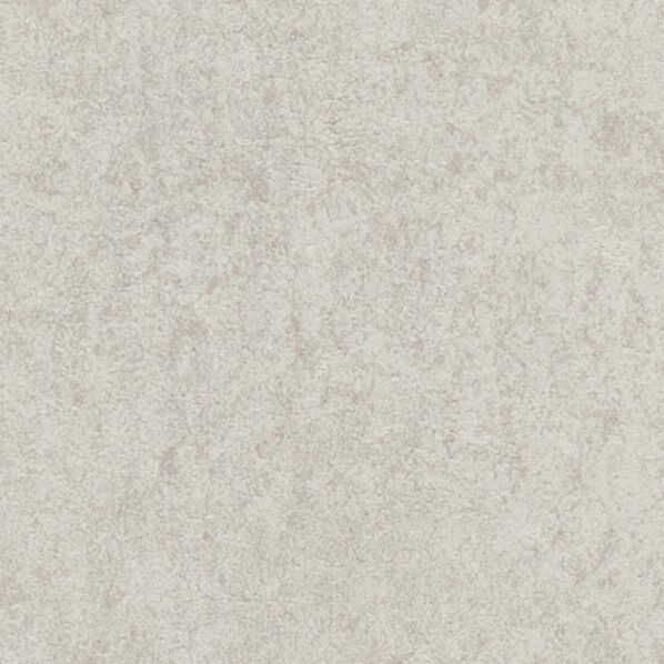 壁紙 ファイン カラーセレクション