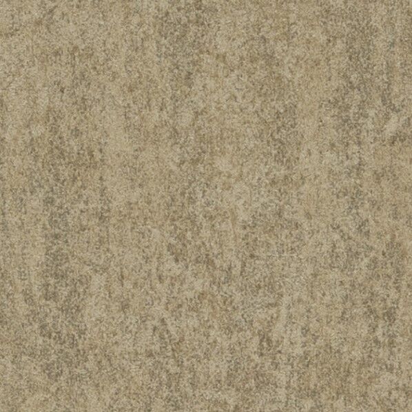 壁紙 ファイン カラーセレクション