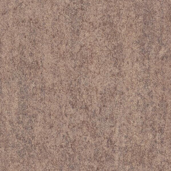 壁紙 ファイン カラーセレクション