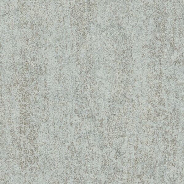 壁紙 ファイン カラーセレクション