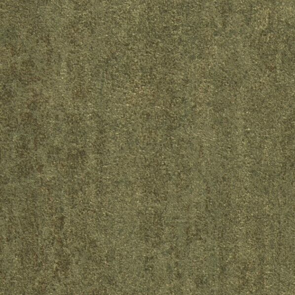 壁紙 ファイン カラーセレクション