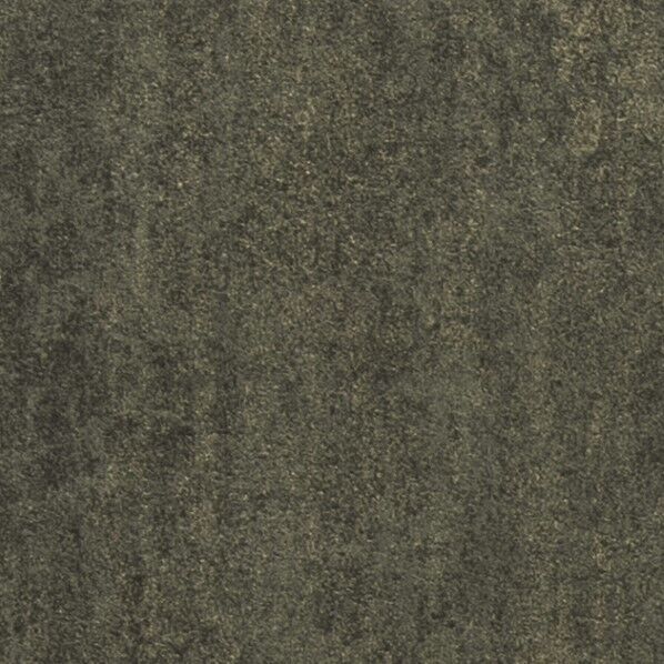 壁紙 ファイン カラーセレクション